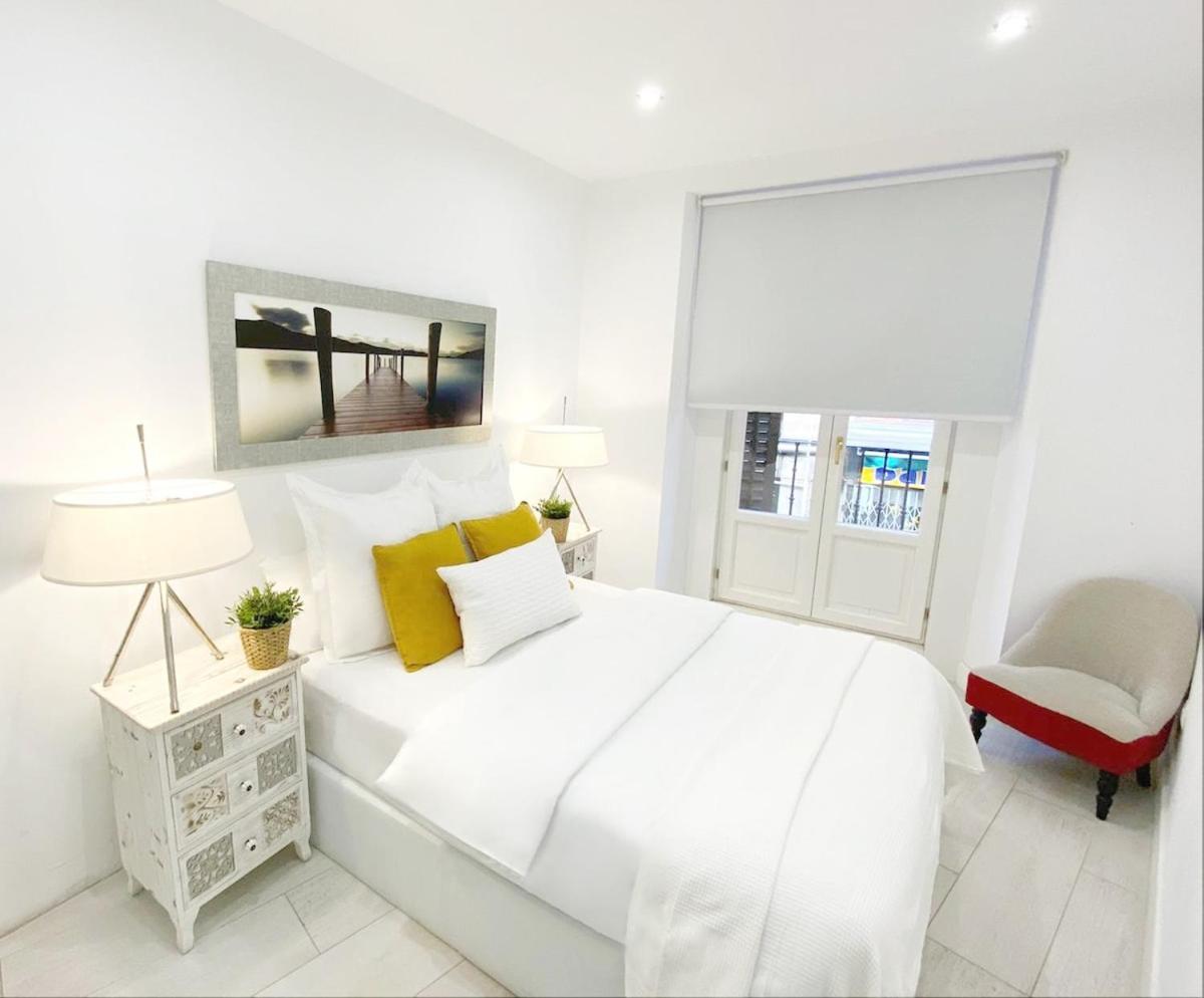 Two-Bedroom Deluxe Apartment,1766859292:JPEG